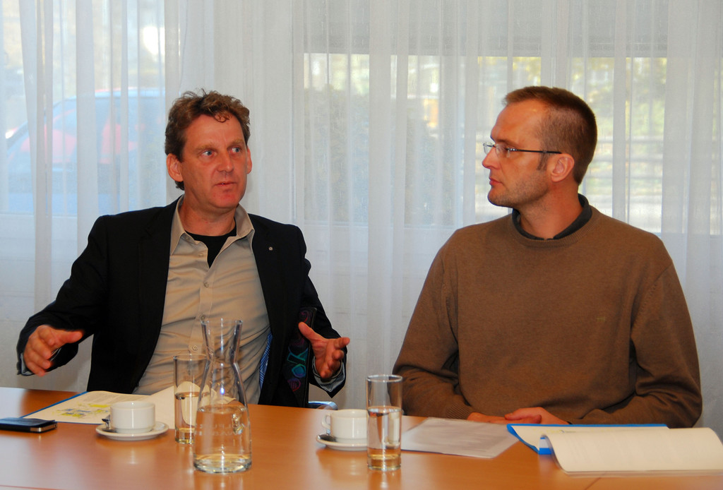 Strohdorf_DSC_7994_jpg-1352133258