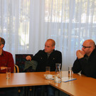 Strohdorf_DSC_7995_jpg-1352133269