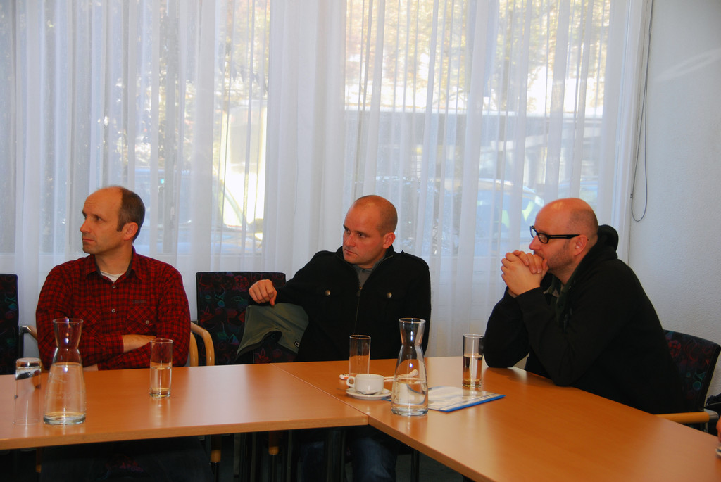 Strohdorf_DSC_7995_jpg-1352133269