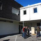 Strohdorf_DSC_8003_jpg-1352133283