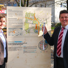 Strohdorf_DSC_8019_jpg-1352133316