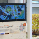 Strohdorf_DSC_8021_jpg-1352133332