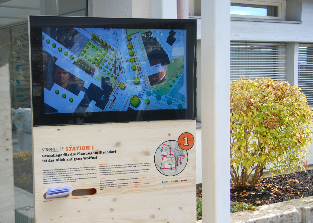 Strohdorf_DSC_8021_jpg-1352133332