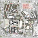 strohdorf_gruenraum_jpg-1352133338