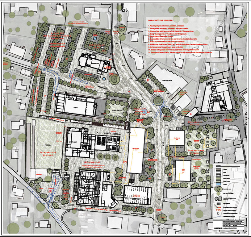 strohdorf_gruenraum_jpg-1352133338