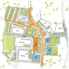 strohdorf_station_2_jpg-1352133341