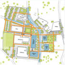 strohdorf_station_4_jpg-1352133343