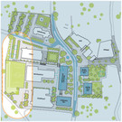 strohdorf_station_5_jpg-1352133345