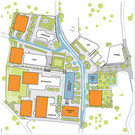 strohdorf_station_6_jpg-1352133347