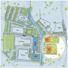 strohdorf_station_8_jpg-1352133349