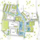 strohdorf_station_9_jpg-1352133351