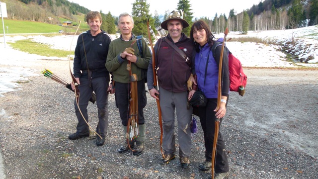 P1020662_JPG-1352143809