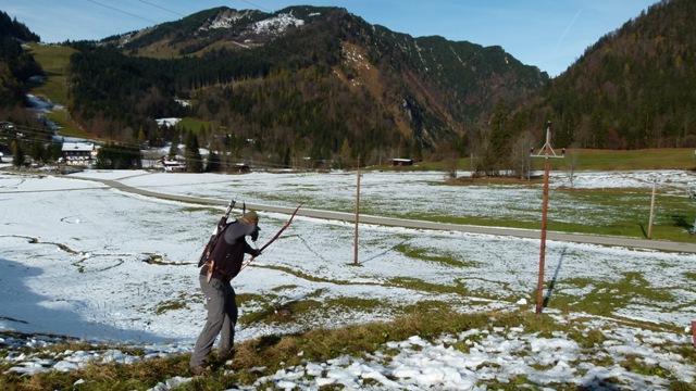 P1020670_JPG-1352143810