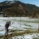 P1020670_JPG-1352143810