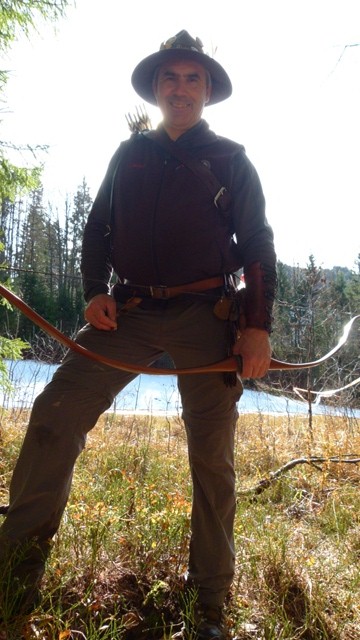 P1020673_JPG-1352143812