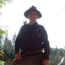 P1020673_JPG-1352143812