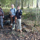 P1020675_JPG-1352143812