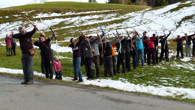 P1020679_JPG-1352143813