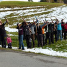 P1020679_JPG-1352143813