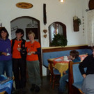 P1020683_JPG-1352143814