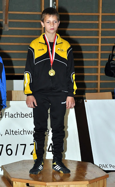 Begle Bernhard.jpg
