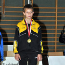 KSK Klaus Ringen