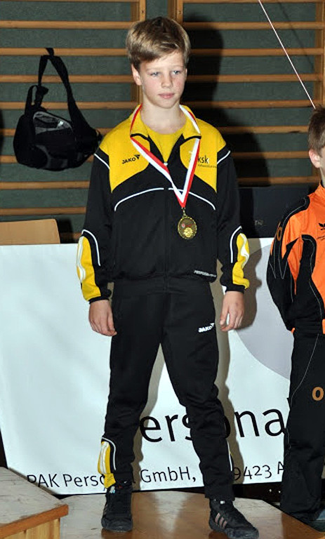 Lanthaler Mathias.jpg