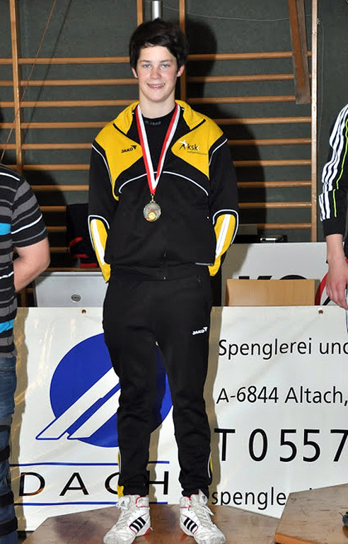 Niklas Nachbauer.jpg