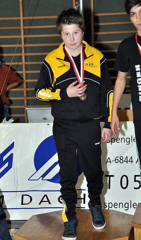 Simon Hartmann.jpg