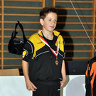 Tafertshofer Florian.jpg