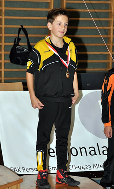 Tafertshofer Florian.jpg