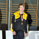 Thomas Gortano.jpg
