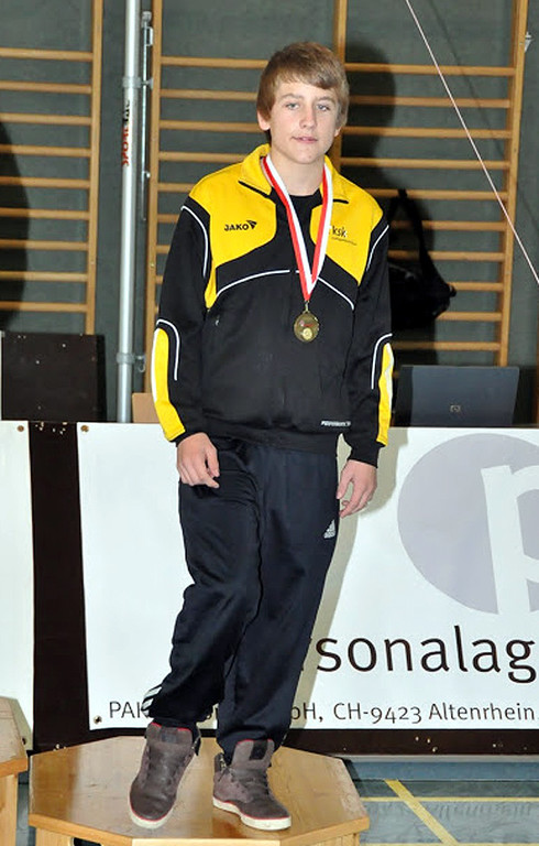 Thomas Gortano.jpg