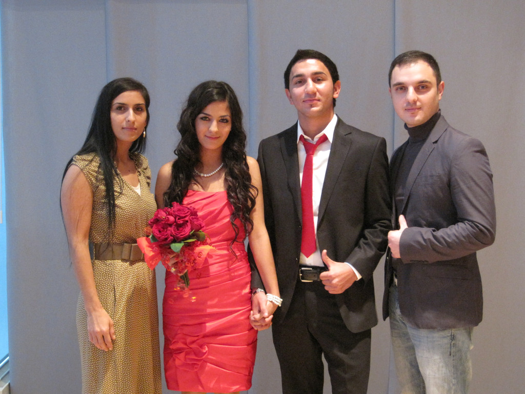 Hisir-Bektes_ Lustenau 001_JPG-1352152714