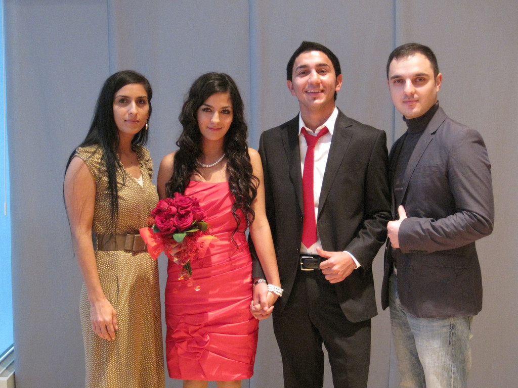 Hisir-Bektes_ Lustenau 002_JPG-1352152808