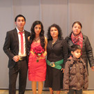 Hisir-Bektes_ Lustenau 011_JPG-1352153066