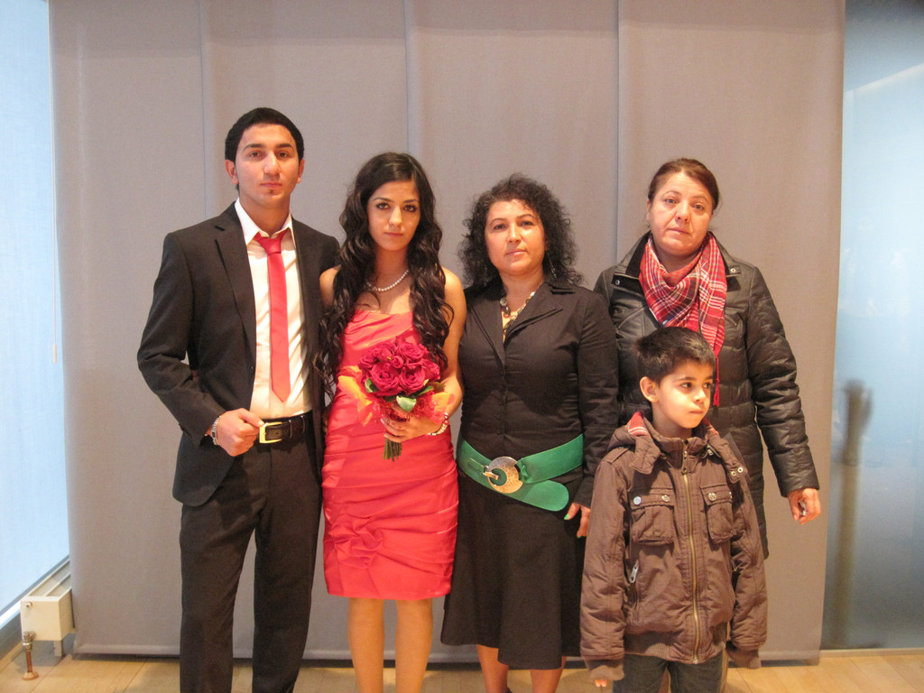 Hisir-Bektes_ Lustenau 011_JPG-1352153066