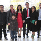 Hisir-Bektes_ Lustenau 013_JPG-1352153141