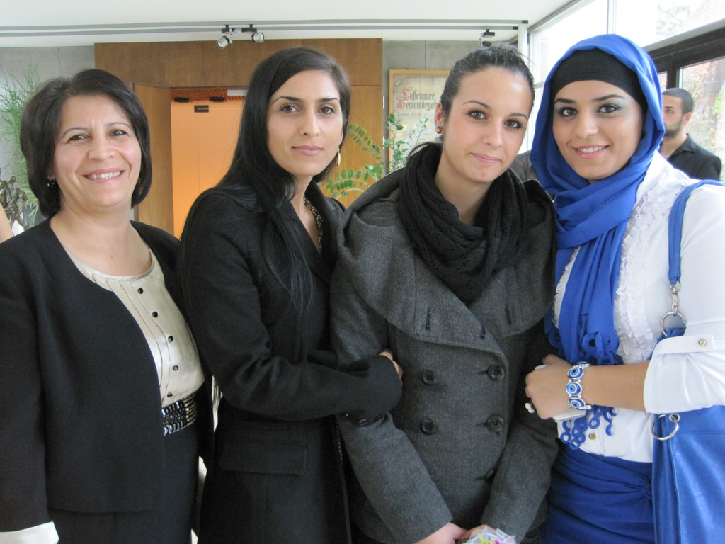 Hisir-Bektes_ Lustenau 017_JPG-1352153349