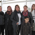 Hisir-Bektes_ Lustenau 018_JPG-1352153413