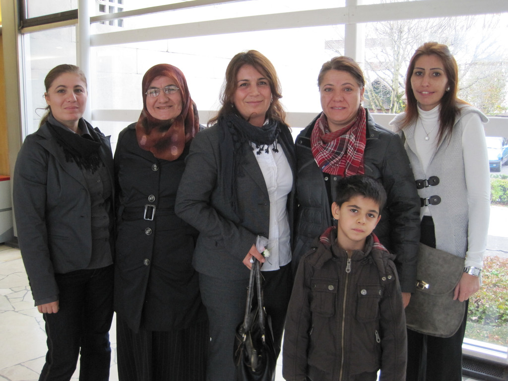 Hisir-Bektes_ Lustenau 018_JPG-1352153413