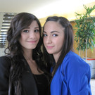 Hisir-Bektes_ Lustenau 019_JPG-1352153481