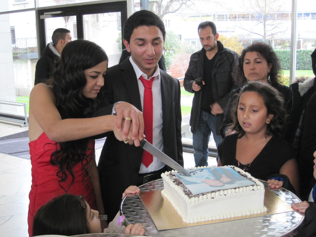 Hisir-Bektes_ Lustenau 020_JPG-1352153548