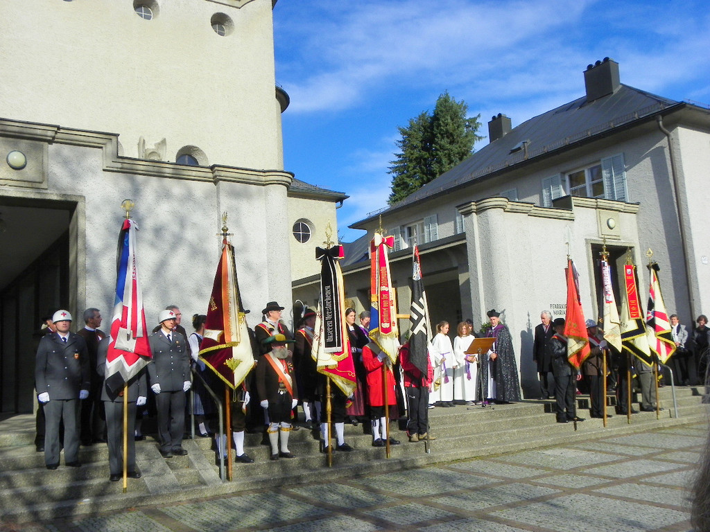 113_1279_JPG-1352156955