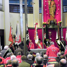 113_1252_JPG-1352156918