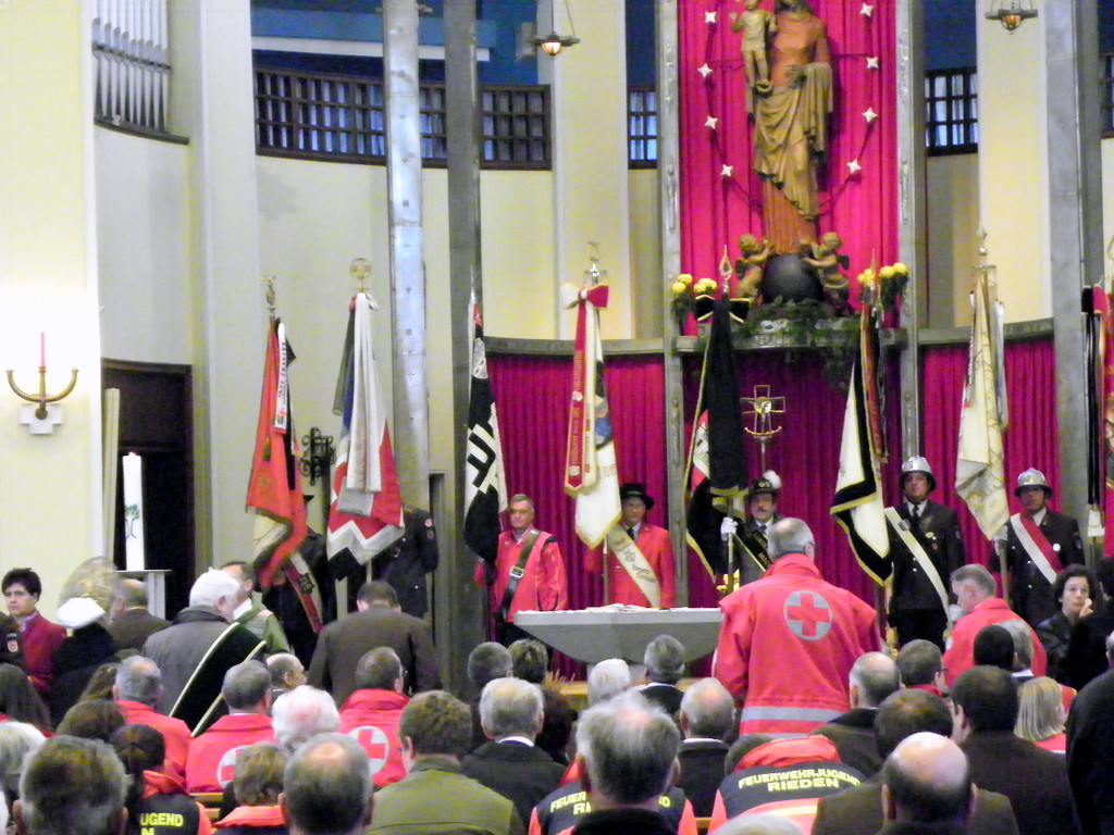 113_1252_JPG-1352156918