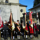 113_1260_JPG-1352156939