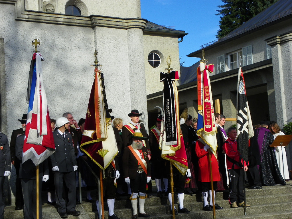 113_1260_JPG-1352156939