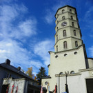 113_1286_JPG-1352156974