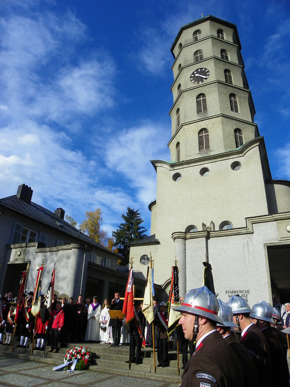 113_1286_JPG-1352156974